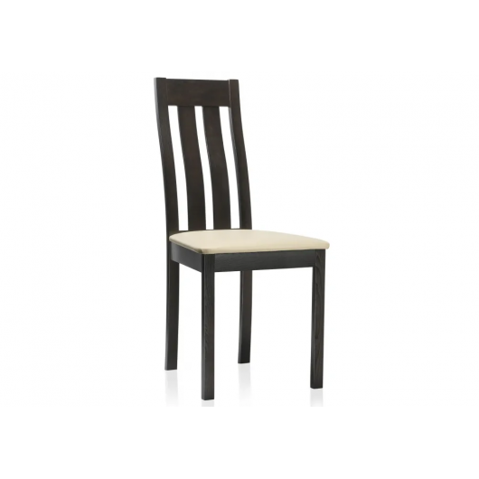 Деревянный стул "KALINA" 1339 Woodville