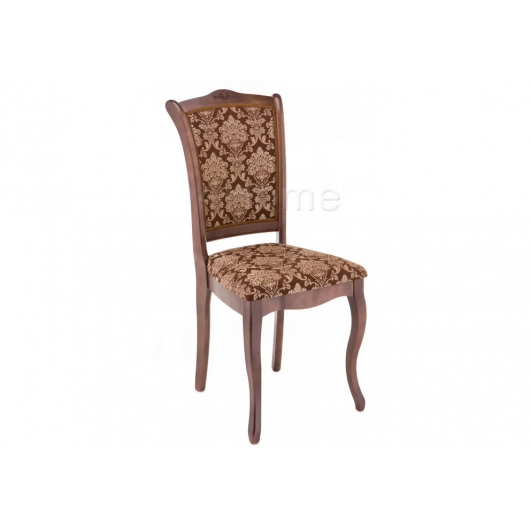Деревянный стул "ЛУИДЖИ" 318617 Woodville
