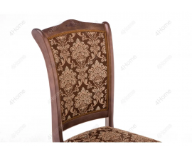 Деревянный стул "ЛУИДЖИ" 318617 Woodville