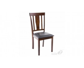 Деревянный стул "RENO" 11002 Woodville
