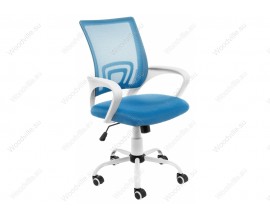 Компьютерное кресло "ERGOPLUS" 11637 Woodville