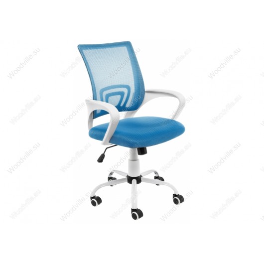 Компьютерное кресло "ERGOPLUS" 11637 Woodville